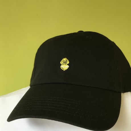 LFSS . Cap 1.0 "BLACK Be LUCK"