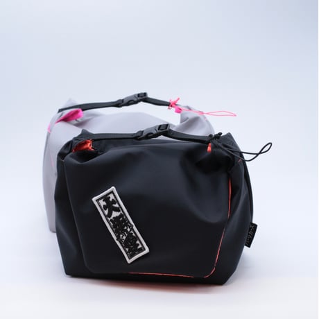 senbero pouch