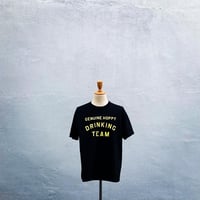 Answer4 × Bar Liquors イベント限定Tシャツ　サイズM Answer4 × Bar Liquors イベント限定TシャツサイズM