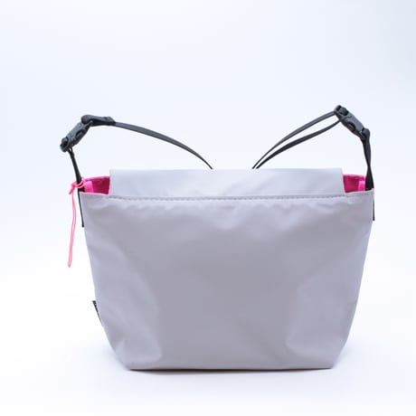 senbero pouch