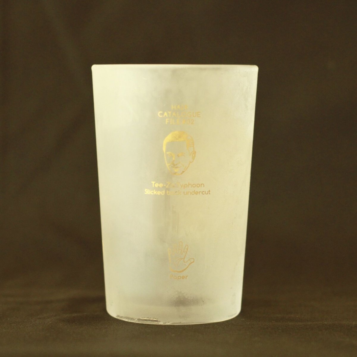 にうさん専用　モアジャン&ヴィヴィバス はとマルシェOnline】アド・ウイング製 スケールモデル コスモス