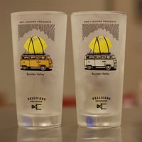 LFSS "Boulder Valley"イベント特別色