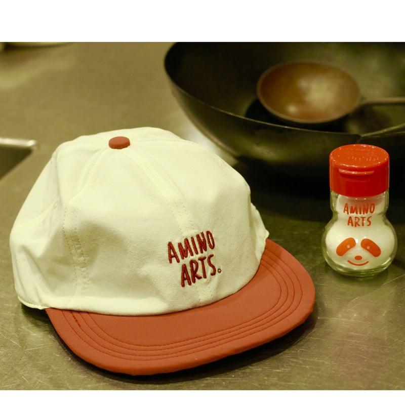 barliquors×TIMS(THIS IS MY SPORTS WEAR ) AMINO