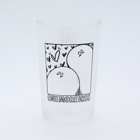 CATEGORY GLASS | Bar Liquors CATEGORY GLASS | Bar Liquors