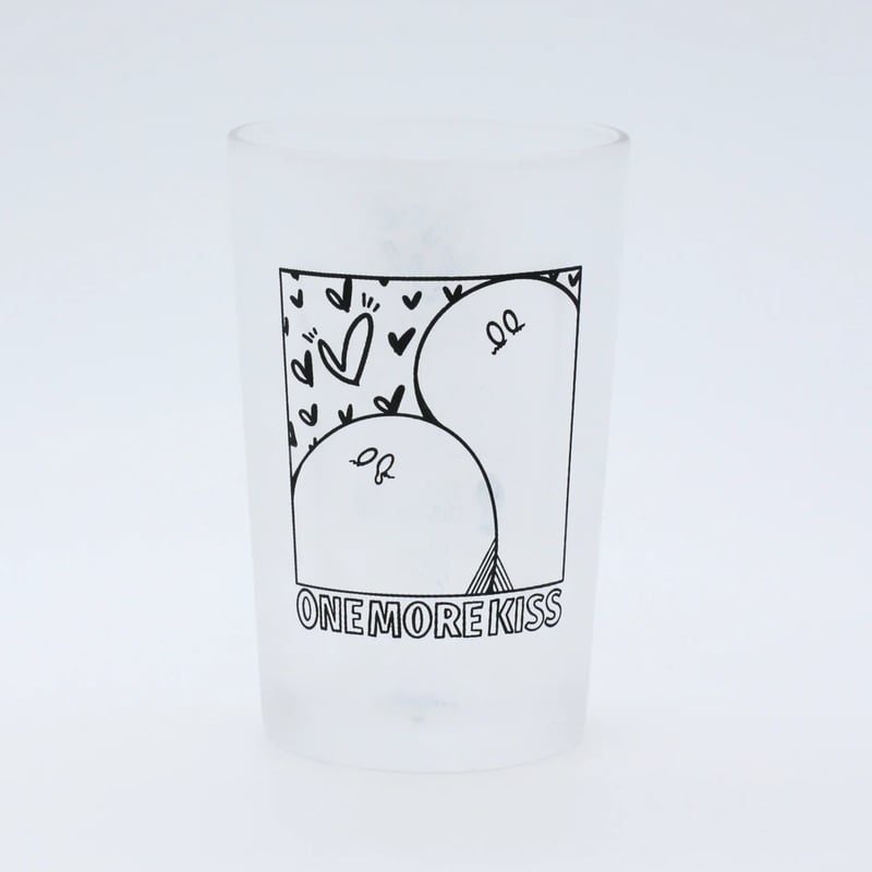 NANGA x barliquors V.A.L.S Ryuji Kamiyama | Bar