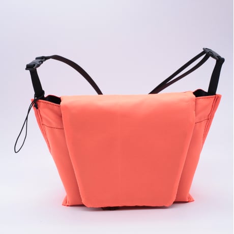 senbero pouch