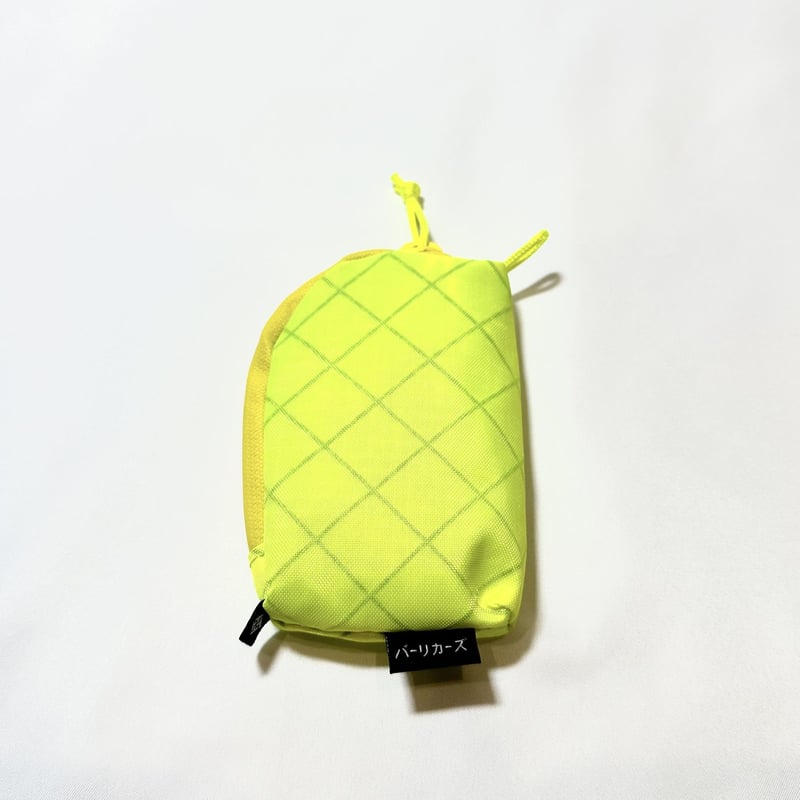 立飲み専用 ウォレット シンSENBERO 財布