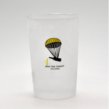 V.A.L.S "BEER TIME TONIGHT"