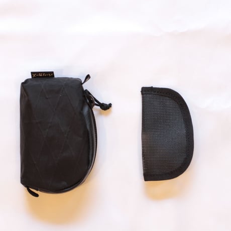 立飲み専用ウォレット　"SENBERO"