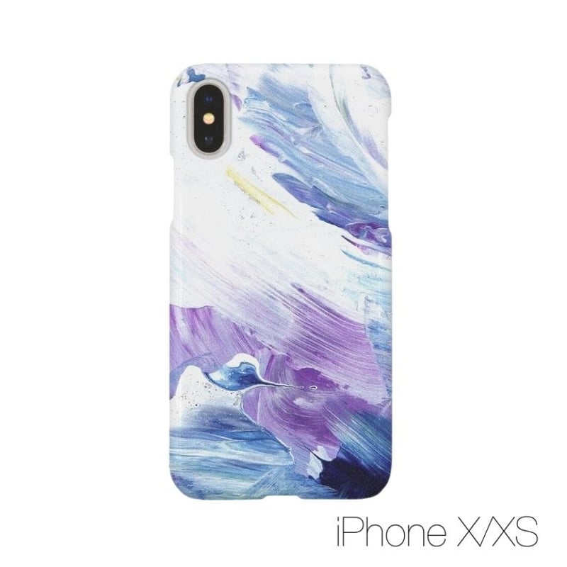 オーダースマホケース ペット オーダー ケースiphone13promaxケース スマホケース