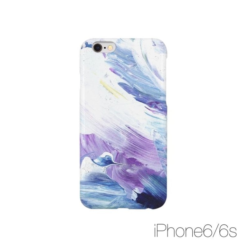 オリヴィア iPhoneけーす Olivia rodrigo phone case - Etsy 日本