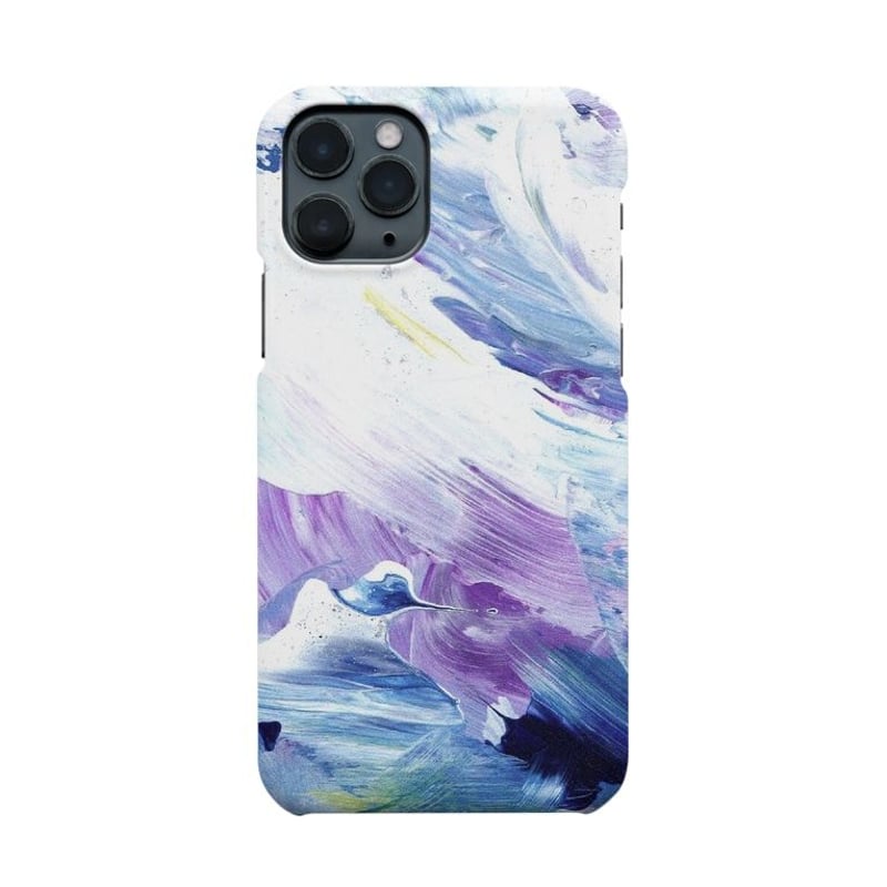 OOPARTS」iPhoneケース / 008 | sayonara velvet