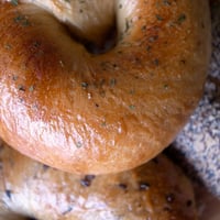10月22日木曜日配送セット