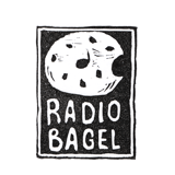 Radio Bagel