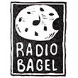 Radio Bagel