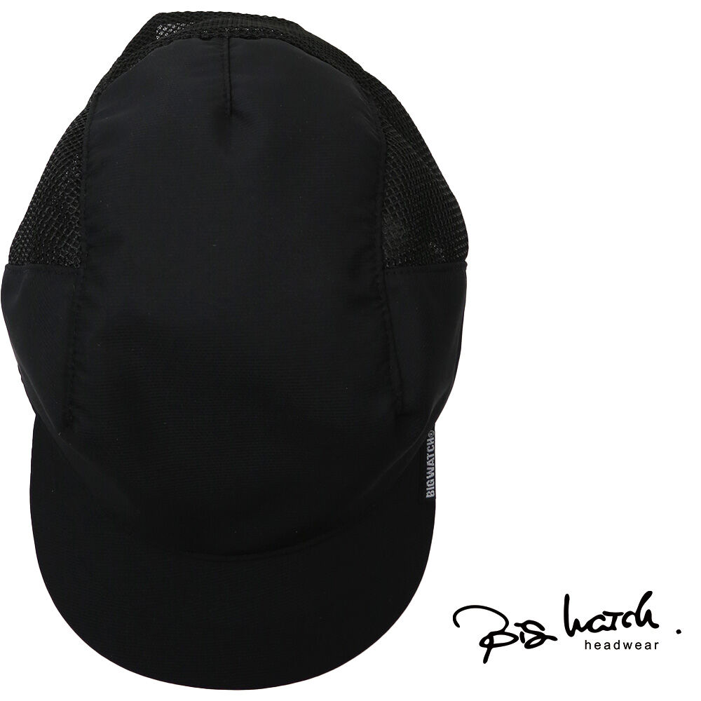 ダルクスポーツ キャップ ブラック サイズフリー ダルクスポーツ キャップ ブラック サイズフリー 61LAlb7s4hL