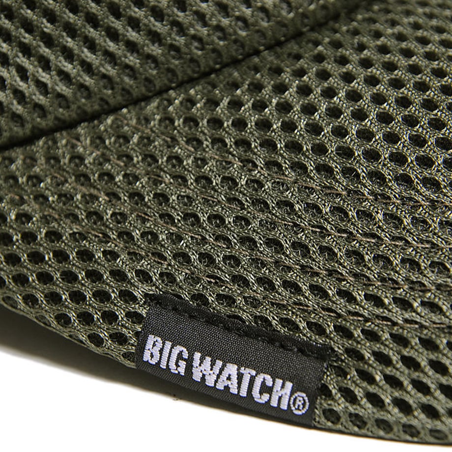 579c145ca458c03773004fa3