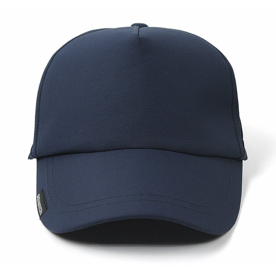 5b4580685496ff1edd0009d4