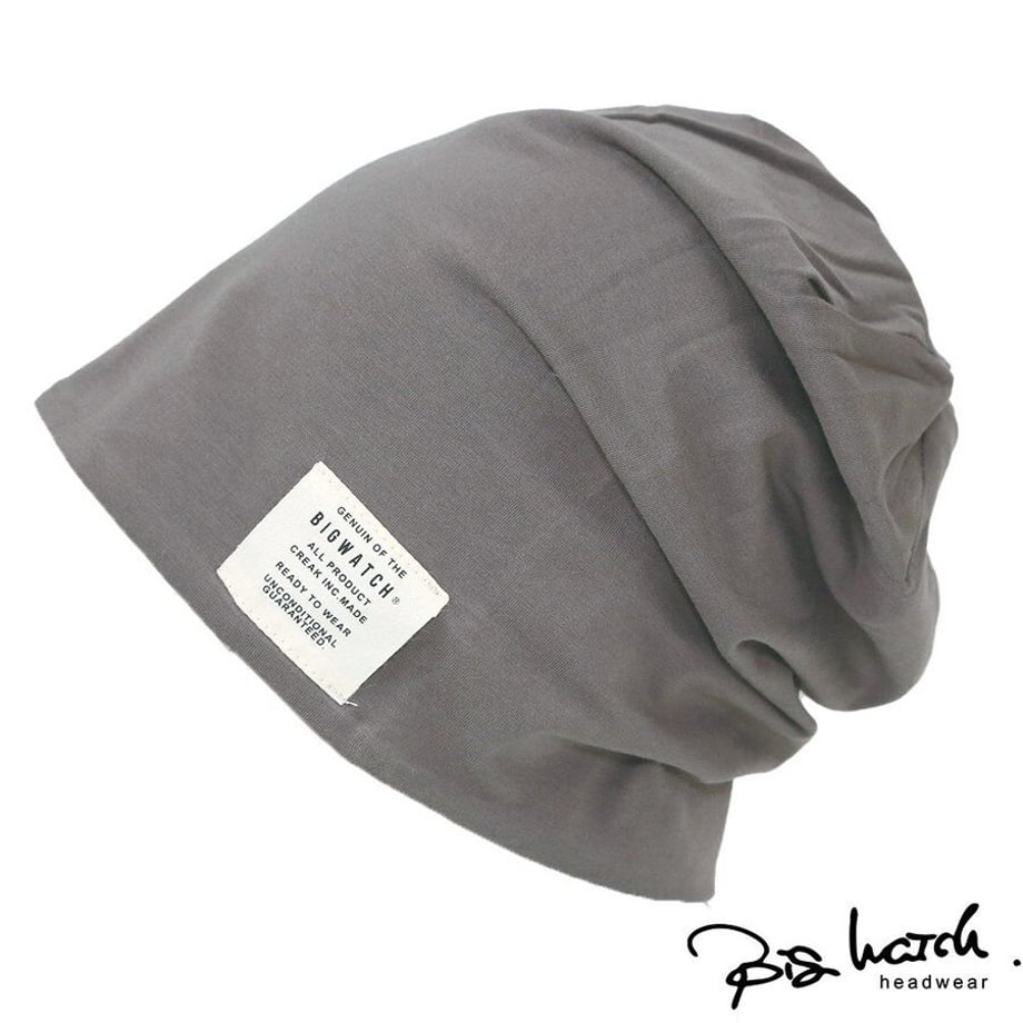 577a333941f8e80aed001065