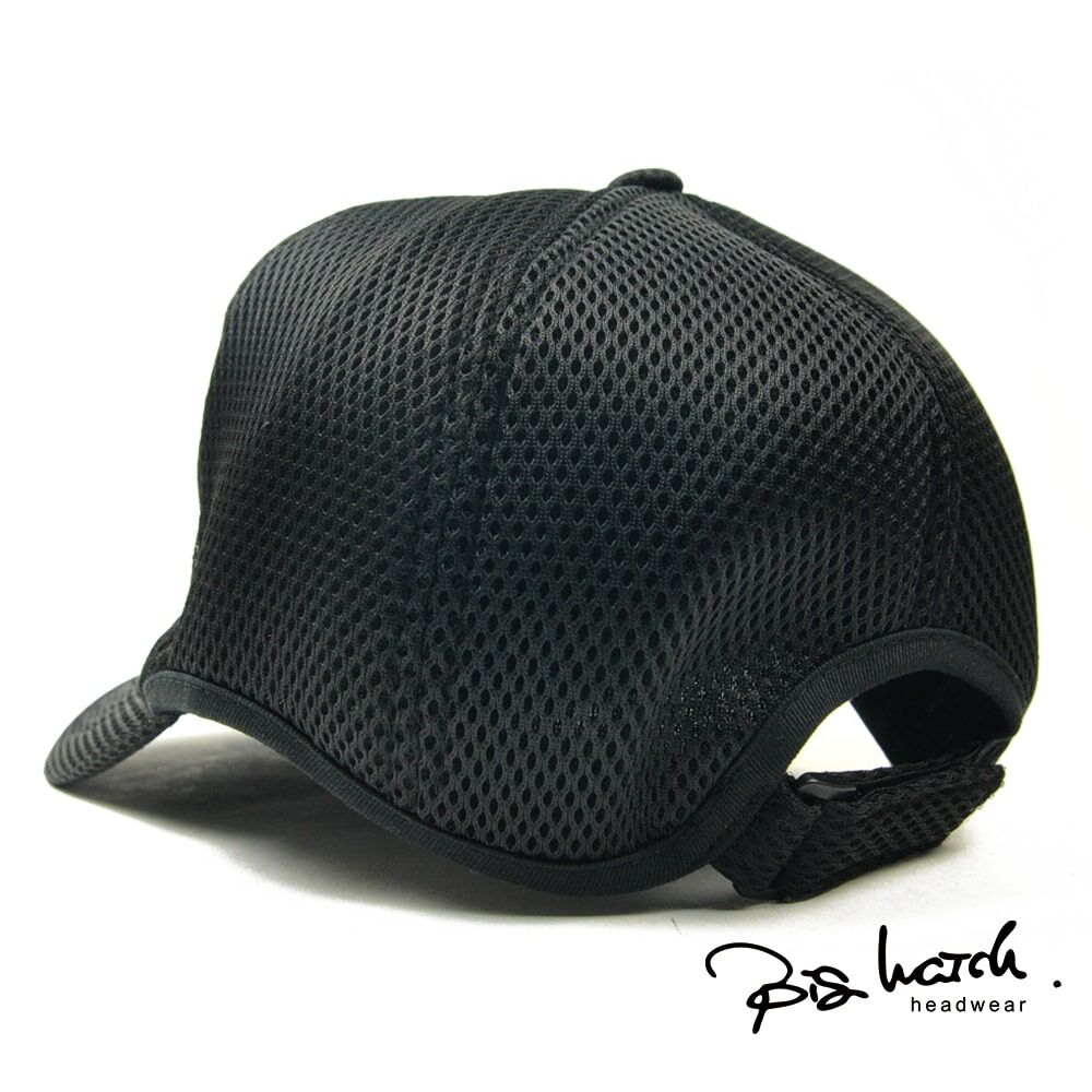 Manager in Training メッシュキャップ Manager In Training メッシュキャップブラック