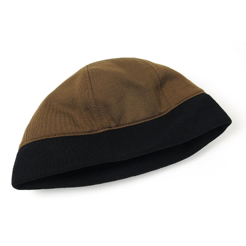 Amazon | キャップ CAP レザーキャップ 刺繍 合皮 合成皮革
