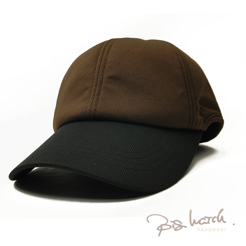 waste メッシュキャップ 美品 WOMAN/直営店限定》RHINESTONE CARDS&DICE MESH CAP/ライン
