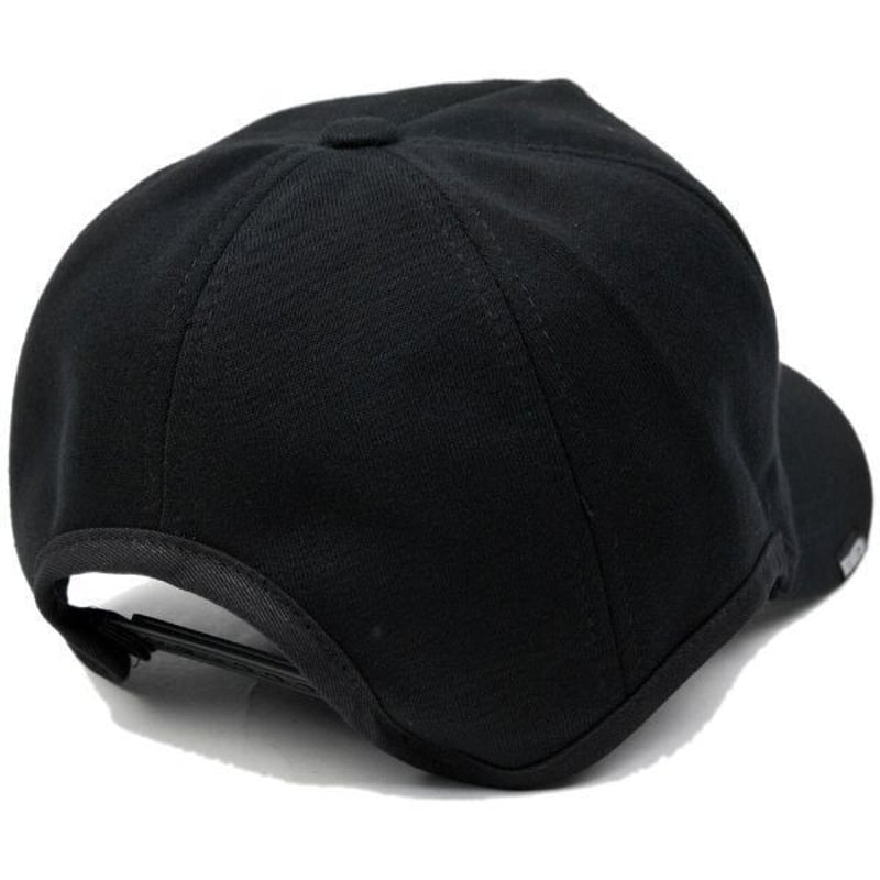 Ch!iiibag キャップ Cotton cap – ch!iii