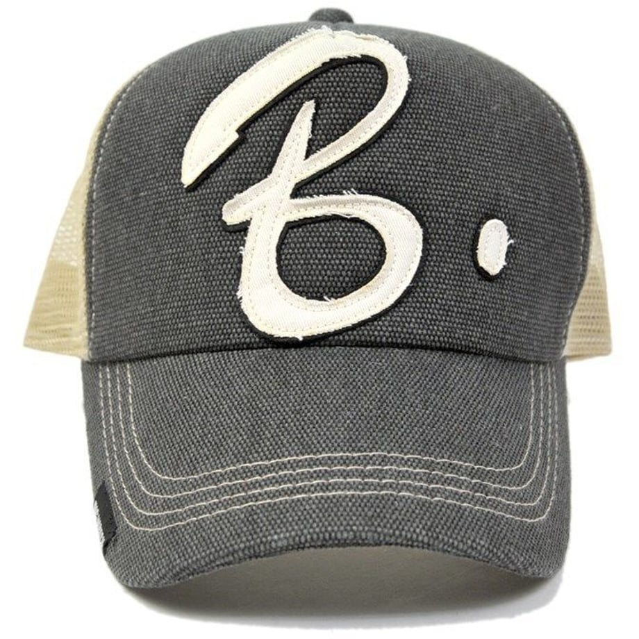 575fbcdf9821cc21f5000880