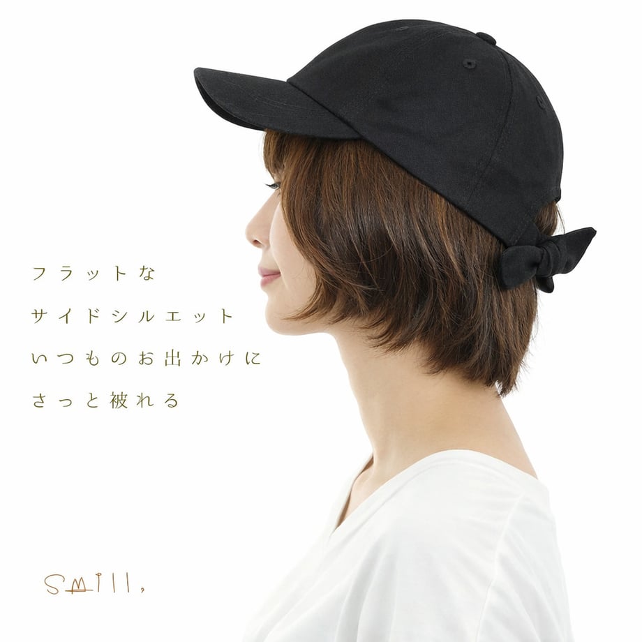 5ea11bf35157624c1eaf8f51