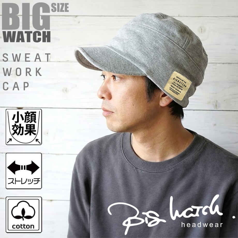 5cb402f60b92111308bac70e