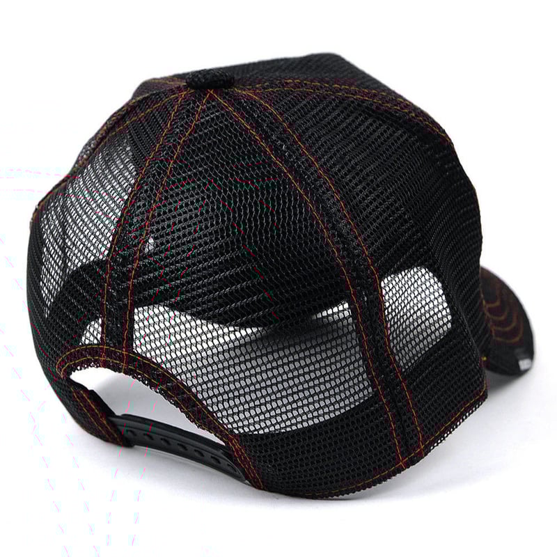 L,XLサイズ4月下旬入荷予定》【2点セット】DOT Maid ドット