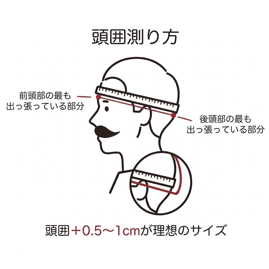 577a2cdb99c3cd6a13000b98