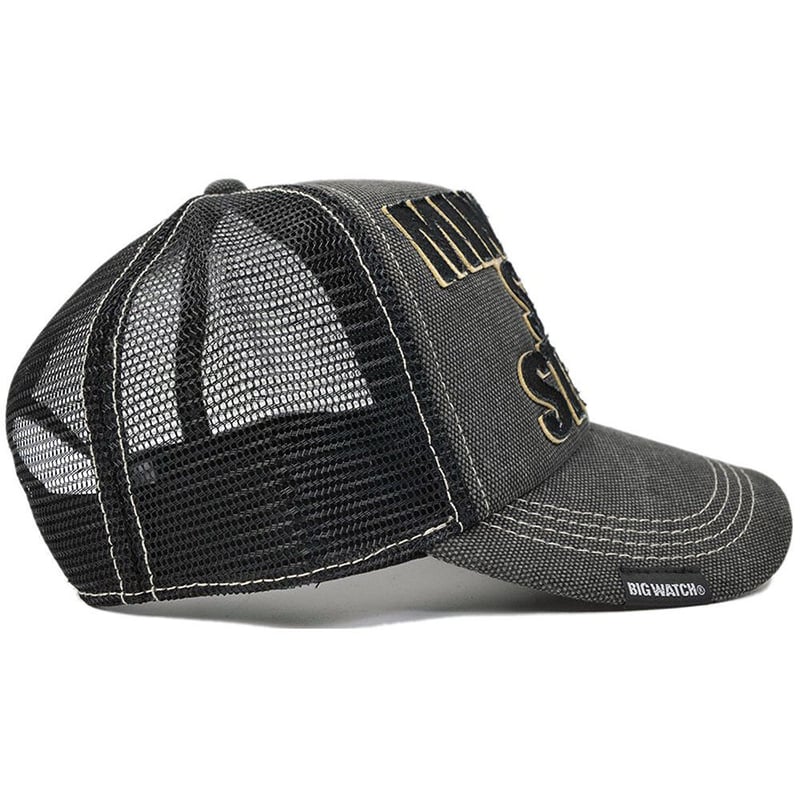 【CPC-L30】もちお 国産うるち米100％使用 もち麦ごはん｜Vマーク：信頼の生活