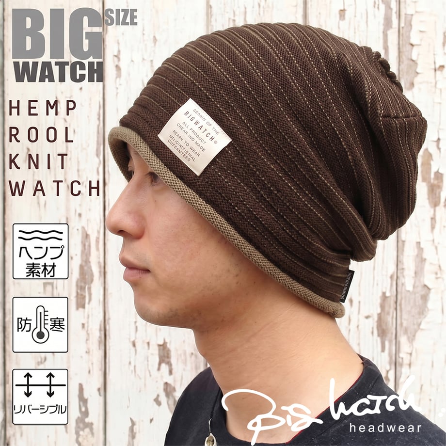 577a2cca9821cc6a61000f5b