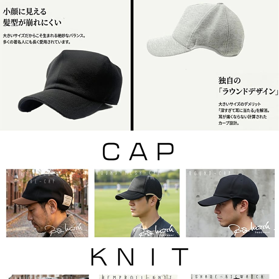 6a0418acb8b2991701a7c7ed