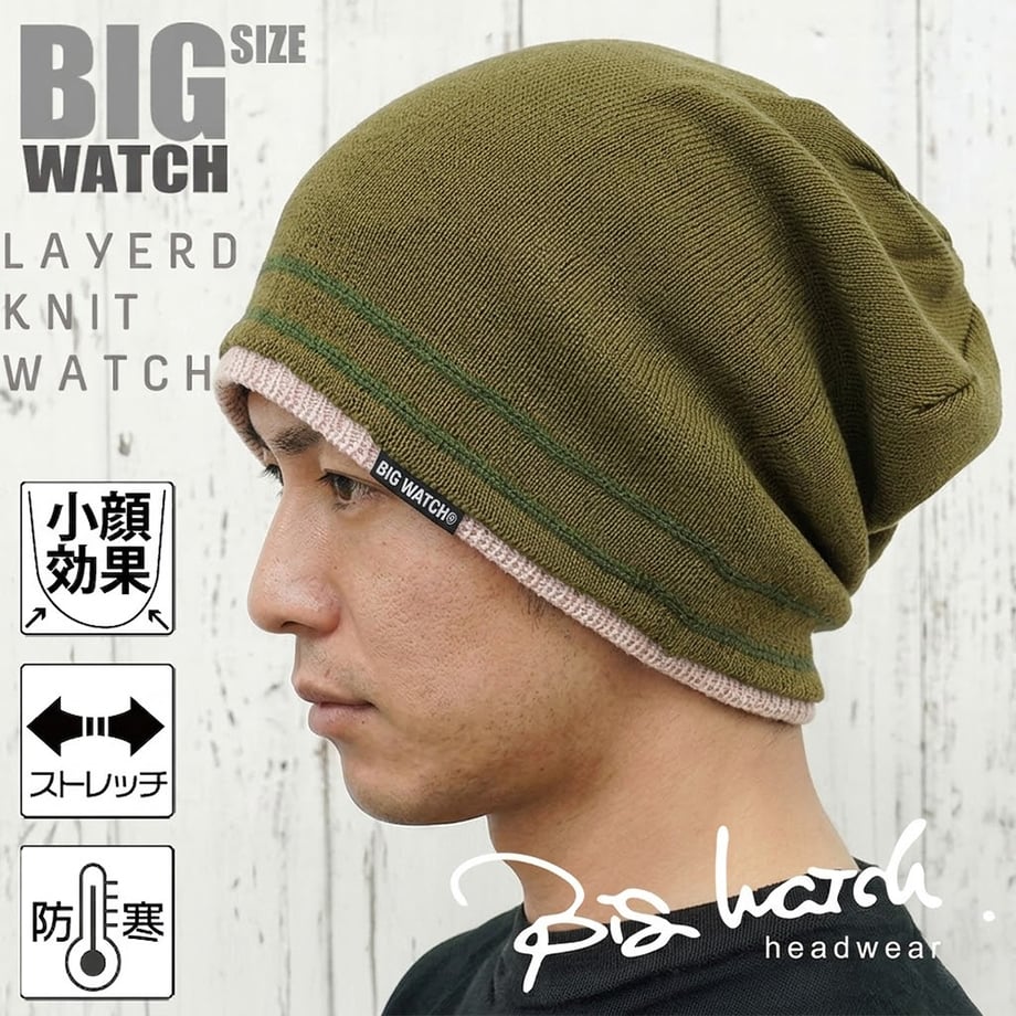 577a2ac09821cce562000d3f