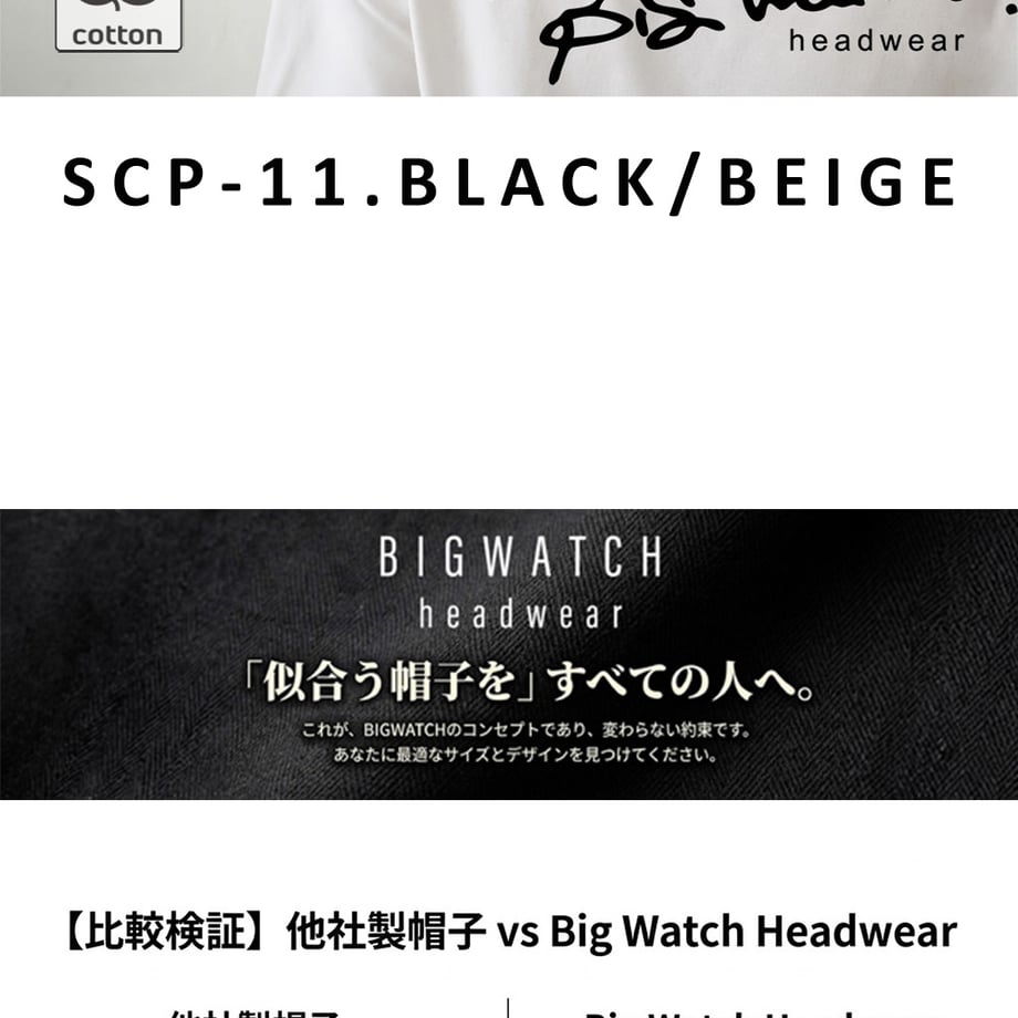6a0418acb8b2991701a7c7ed