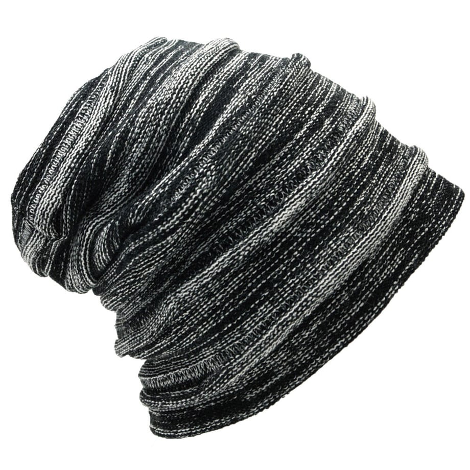 5af5036e5f78661ea0000481