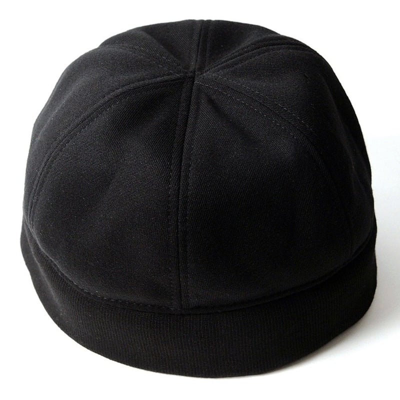 HIIT キャップ　ブラック TECH CAP / BLACK – HIIT TOKYO