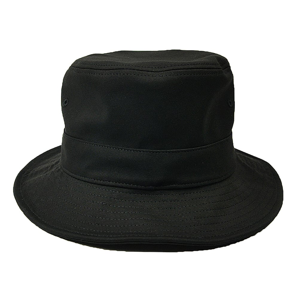 大人気完売品人気サイズ38 FRONT10 HAT 大人気完売品人気サイズ38 FRONT10 HAT