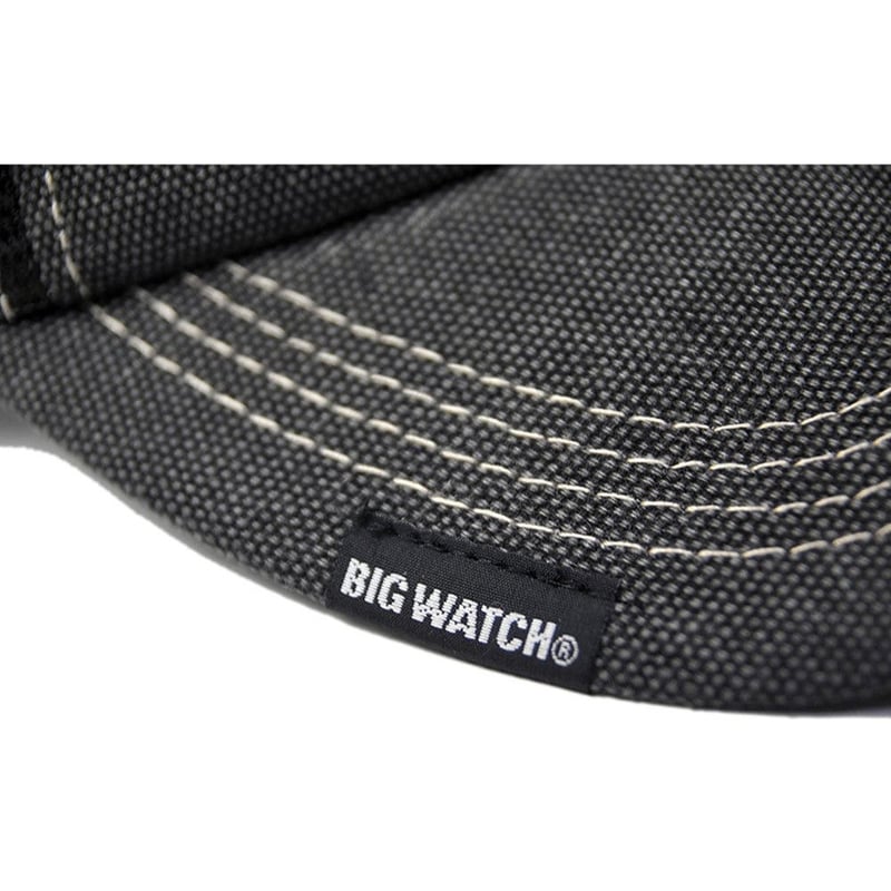 【CPC-L30】もちお 国産うるち米100％使用 もち麦ごはん｜Vマーク：信頼の生活