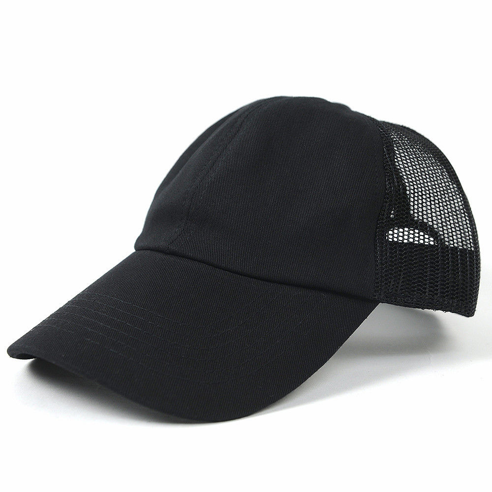 ブラック　キャップ　ワイドキャップ fit=scale-down,w=1200