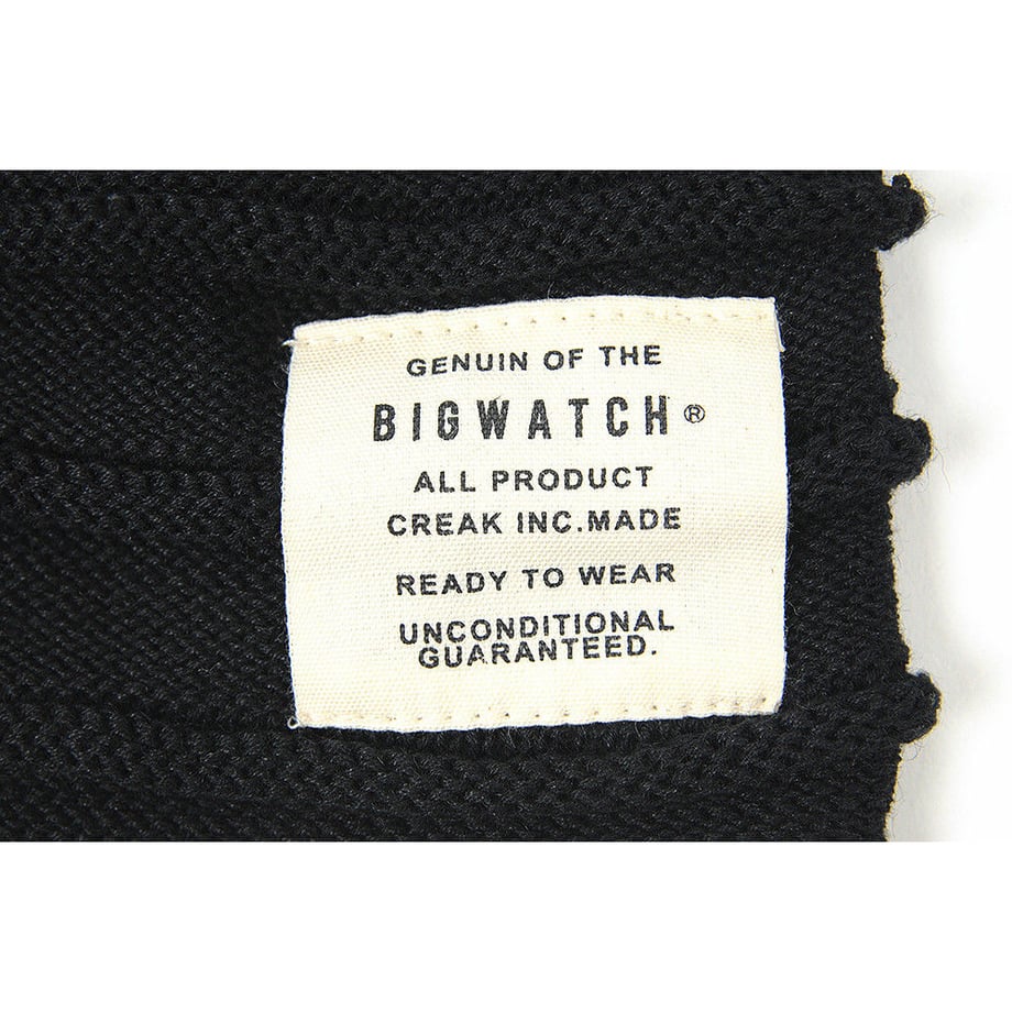 5771f4499821ccc00e007891