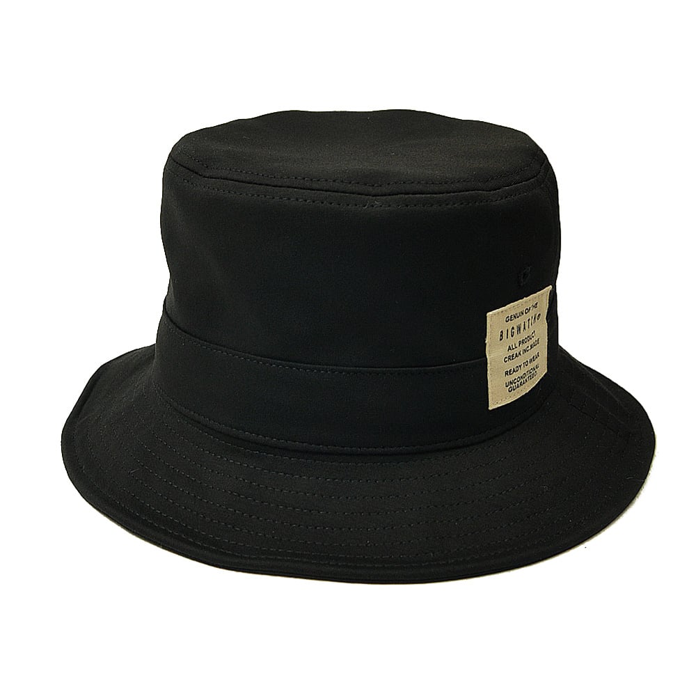 OVY ハット 黒 楽天市場】ナイキ ハット NIKE APEX BUCKET WB OTDR S25 メンズ