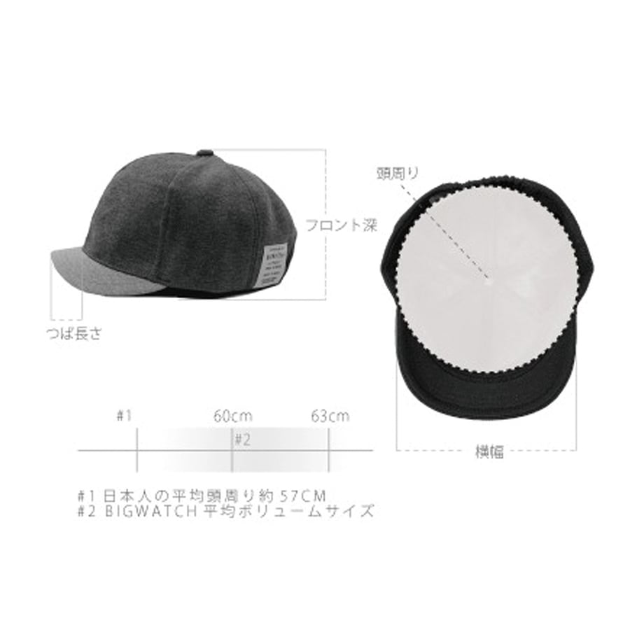 577a13359821cce5620002f2