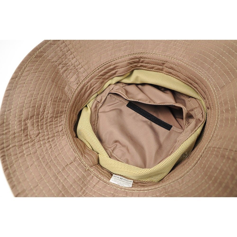 99 ワコマリア ハット ハット ブラウン 帽子 99 ワコマリア ハット ハット ブラウン 帽子 99 ワコマリア ハット