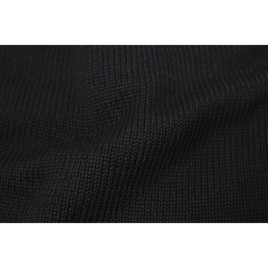 5772238d100315771800a2b7