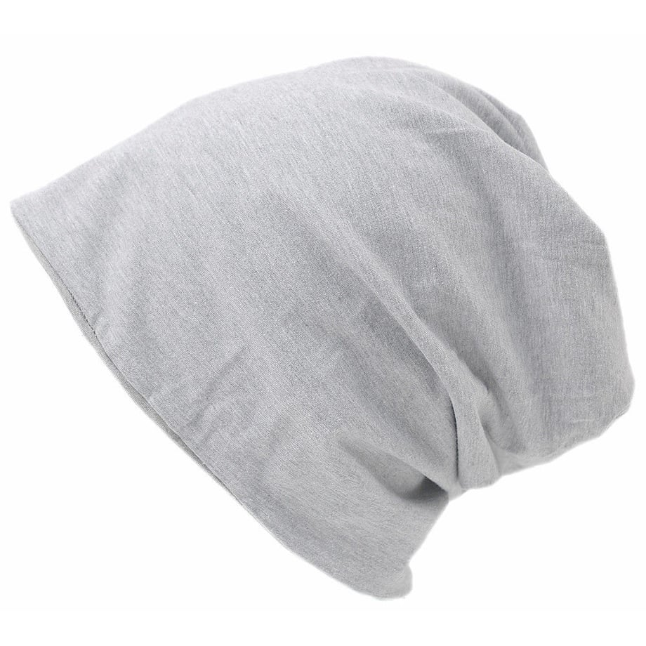 577a339b10031571f1000f22