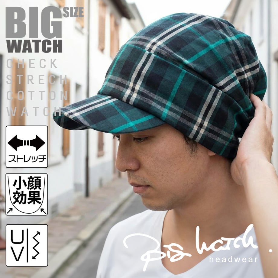 577a2d779821cc05ef000c72