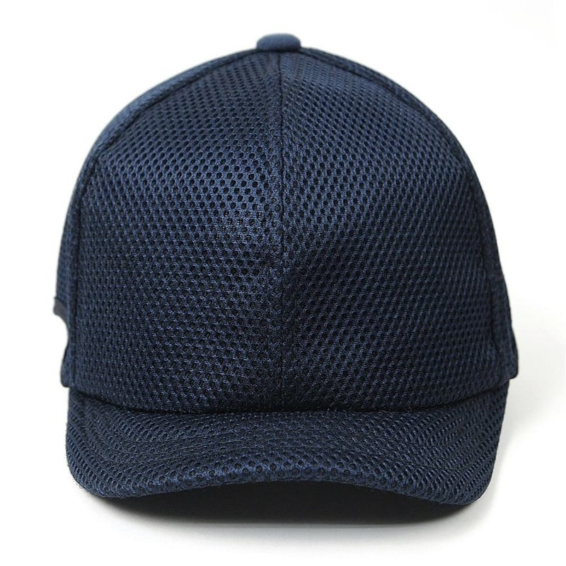 Creak キャップ　ネイビー ニューエラ キャップ NEW ERA CUSTUM カスタム KINGS 別注
